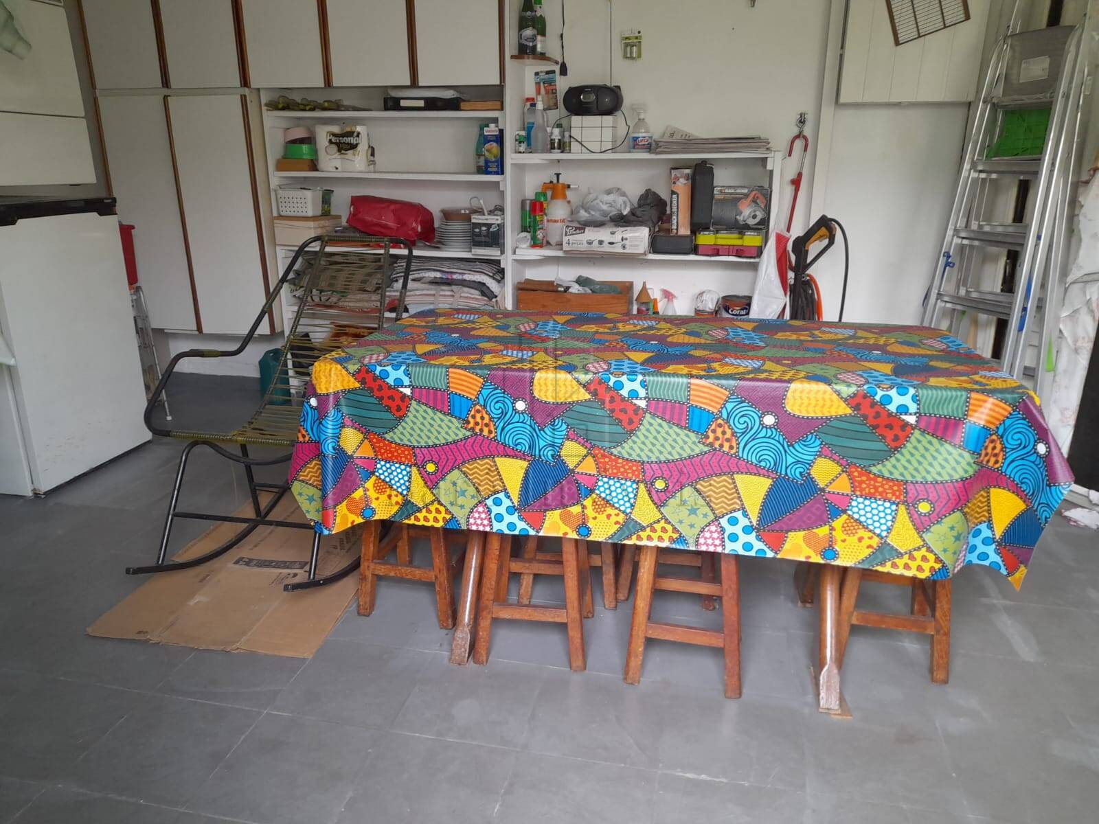 Casa, 3 quartos, 120 m² - Foto 16