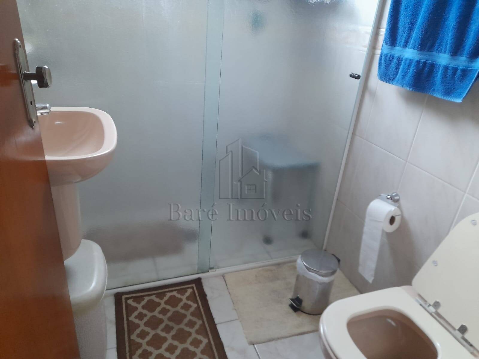 Casa, 3 quartos, 120 m² - Foto 18