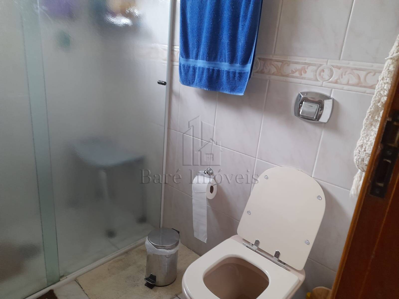 Casa, 3 quartos, 120 m² - Foto 19