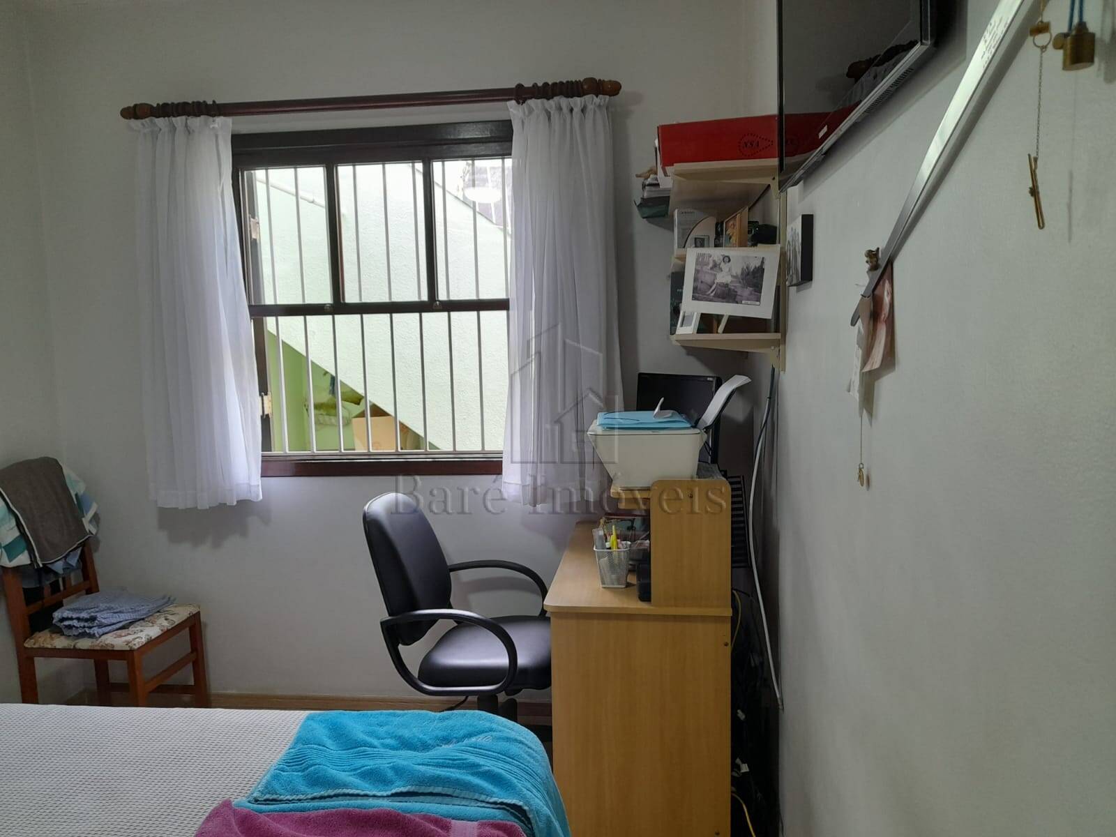 Casa, 3 quartos, 120 m² - Foto 17