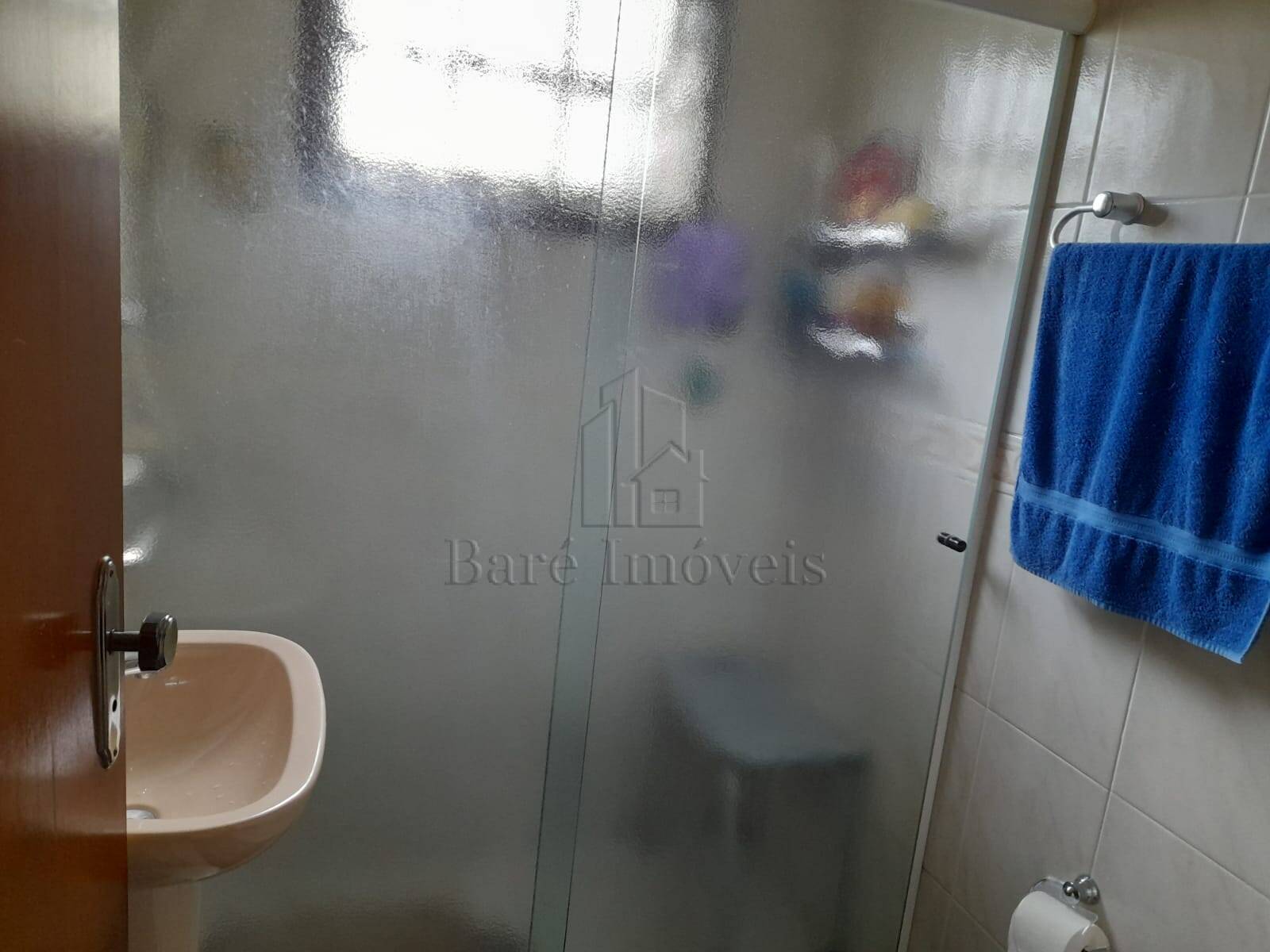 Casa, 3 quartos, 120 m² - Foto 20