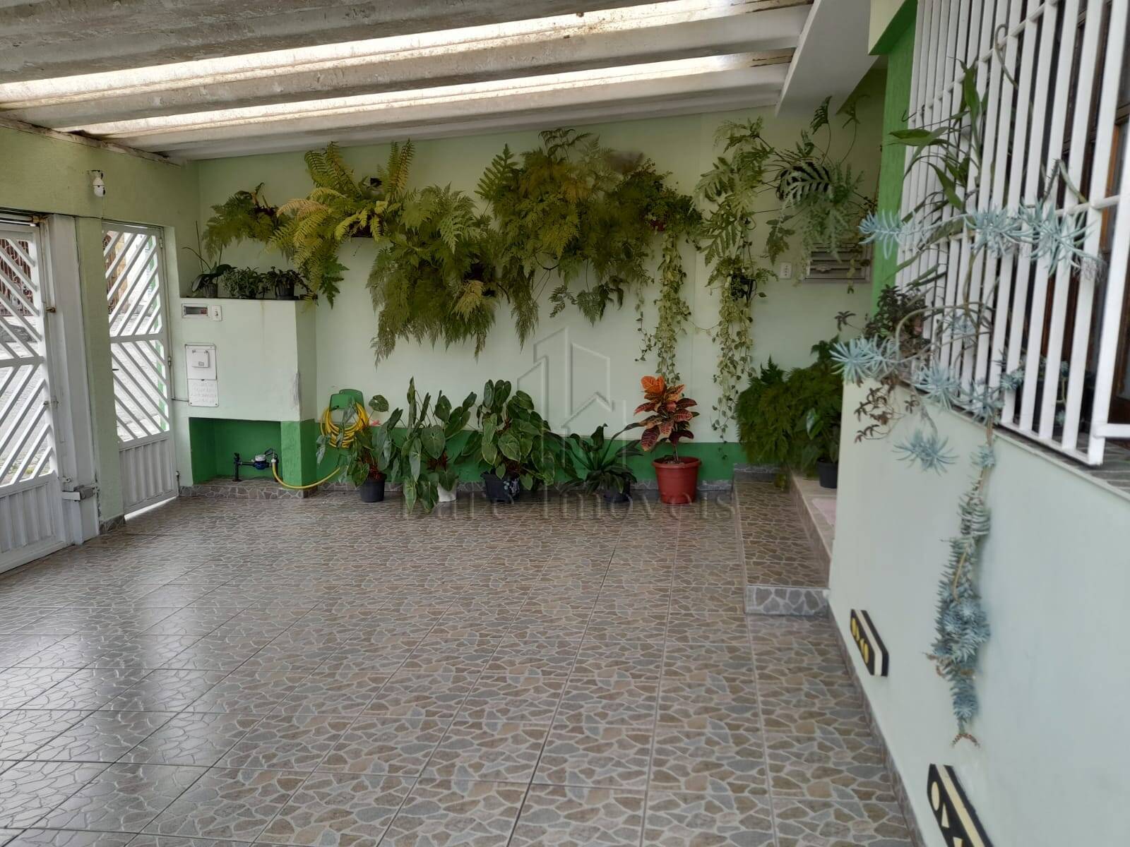 Casa, 3 quartos, 120 m² - Foto 22