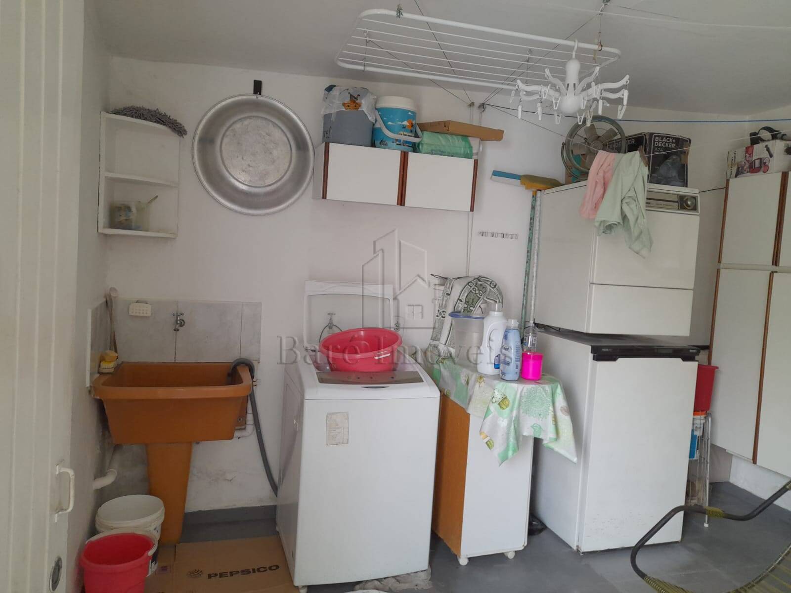 Casa, 3 quartos, 120 m² - Foto 21