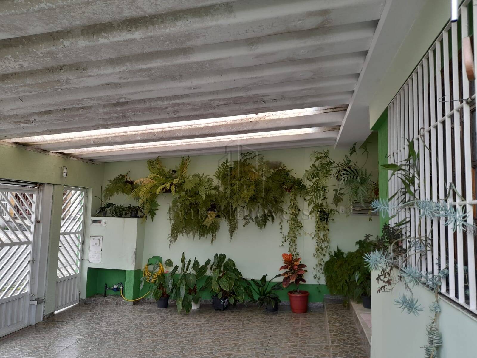 Casa, 3 quartos, 120 m² - Foto 23