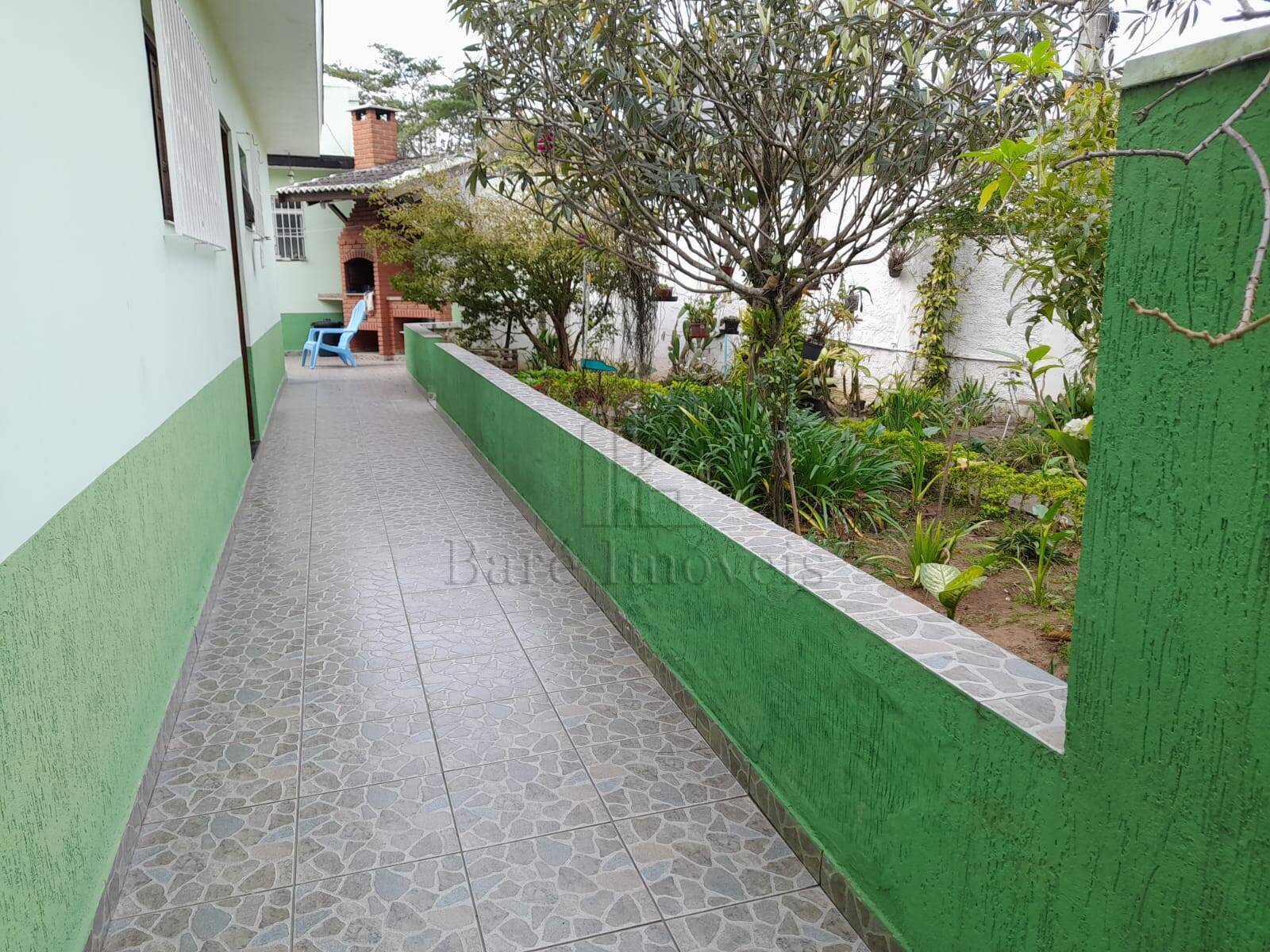 Casa, 3 quartos, 120 m² - Foto 24