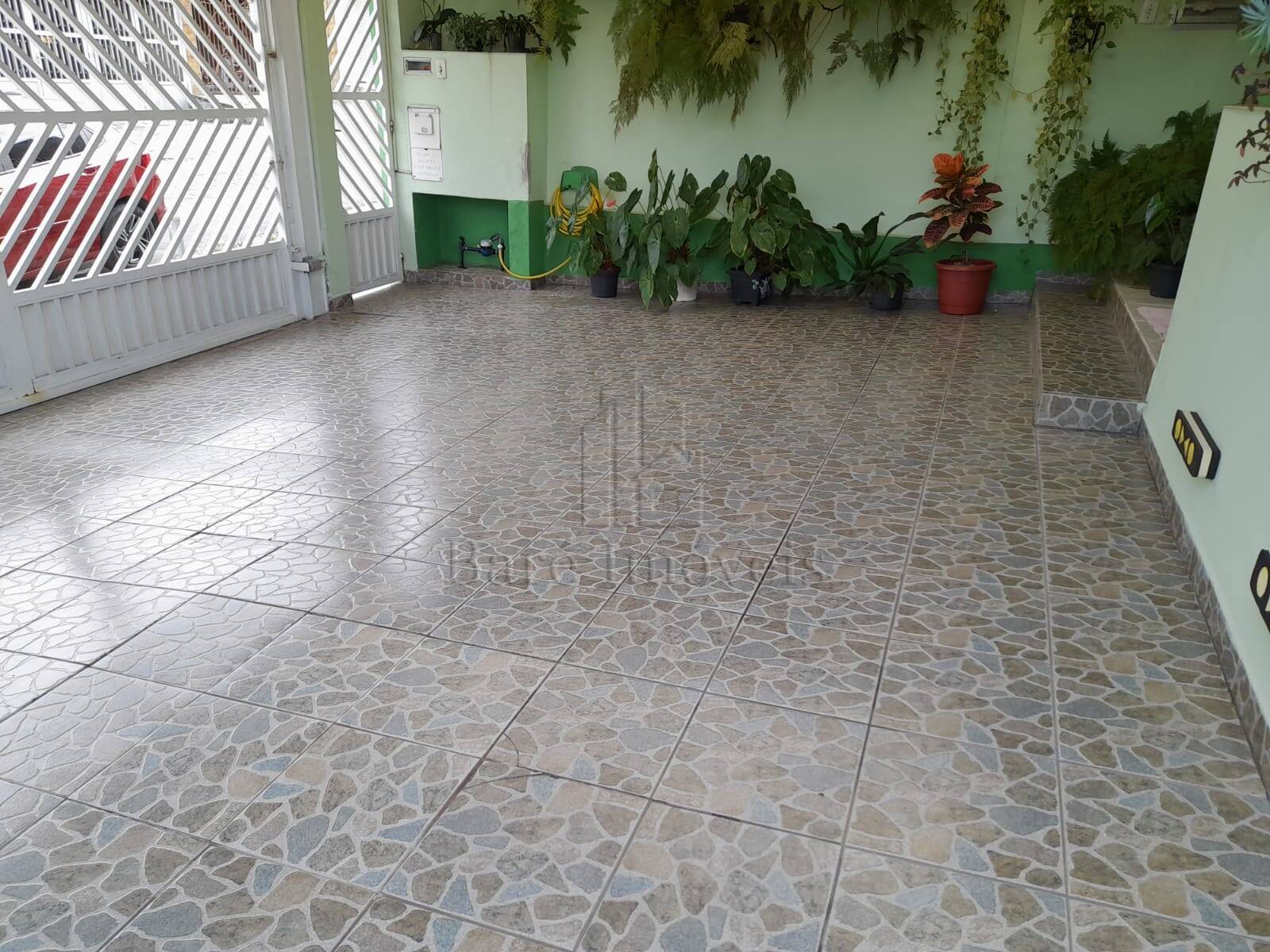 Casa, 3 quartos, 120 m² - Foto 25