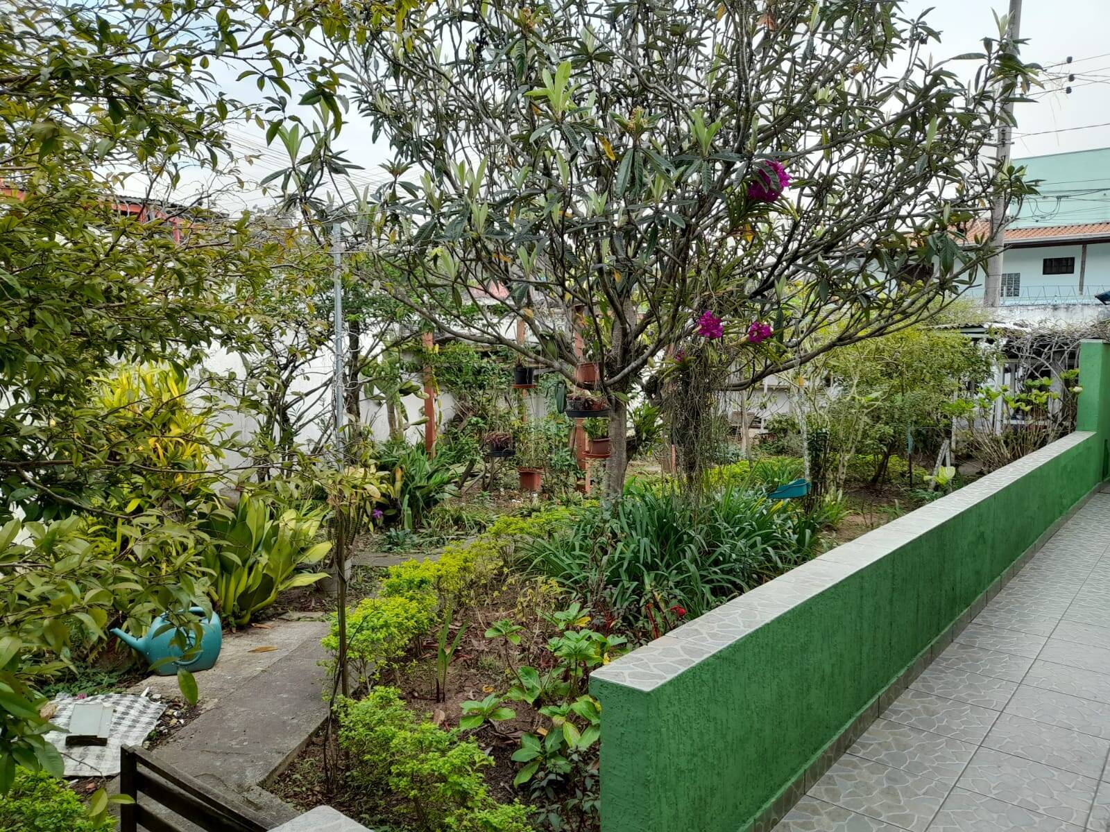 Casa, 3 quartos, 120 m² - Foto 26