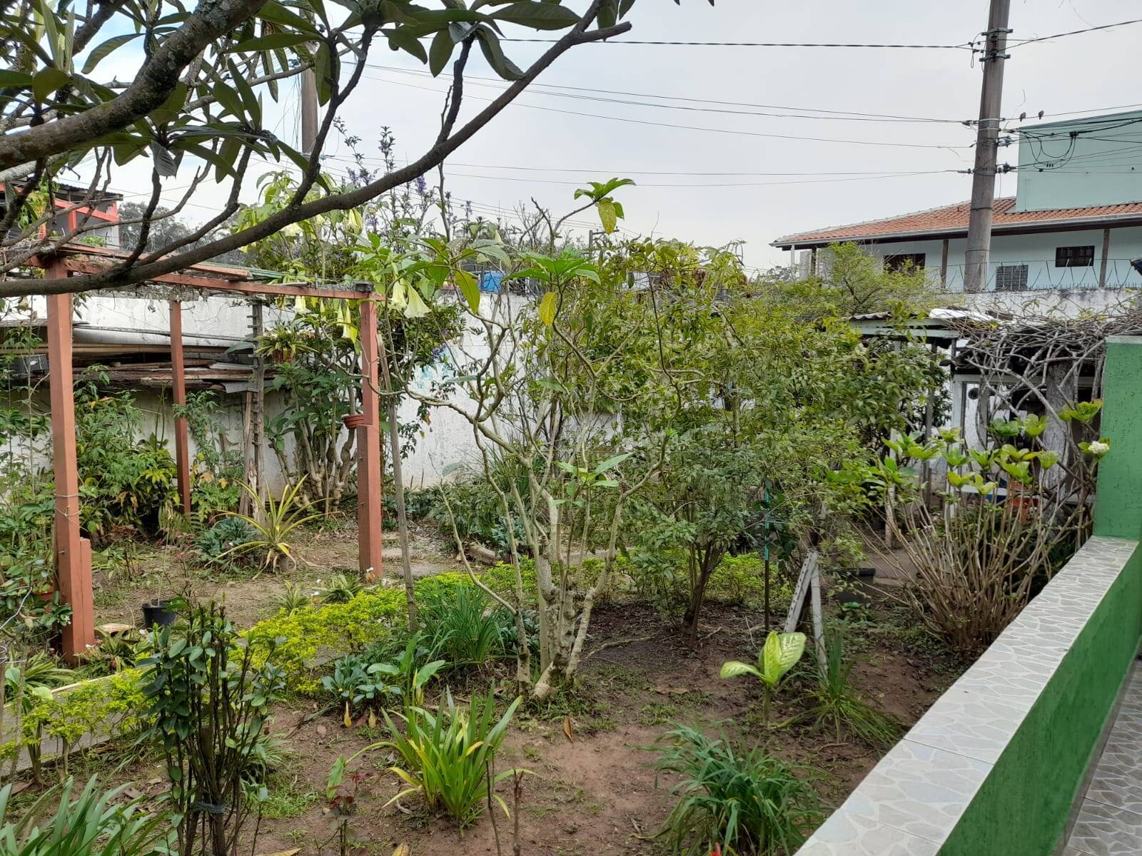Casa, 3 quartos, 120 m² - Foto 28