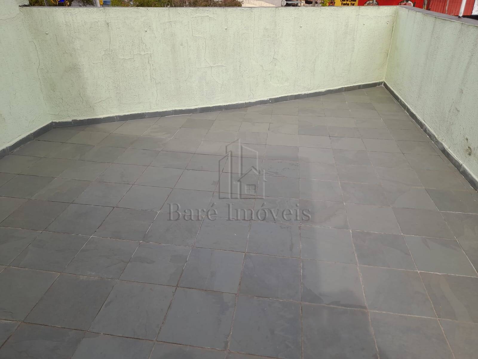 Casa, 3 quartos, 120 m² - Foto 31