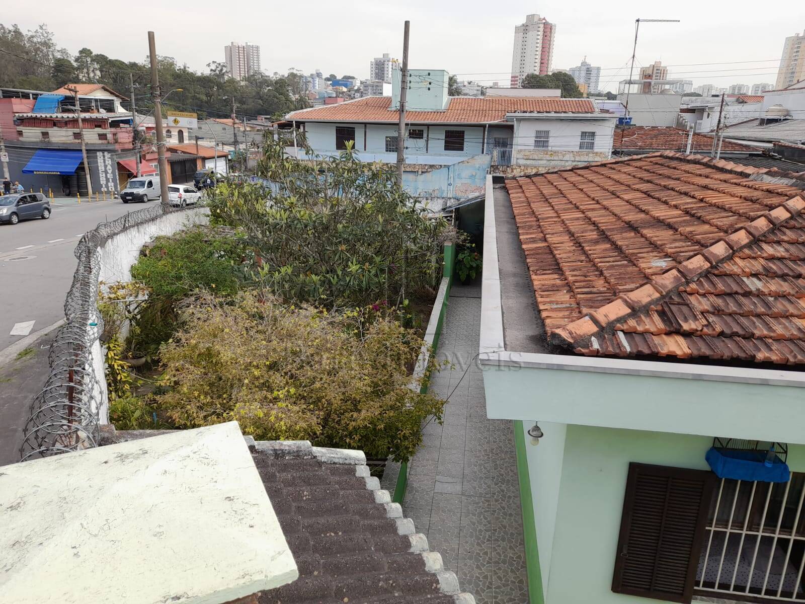 Casa, 3 quartos, 120 m² - Foto 30
