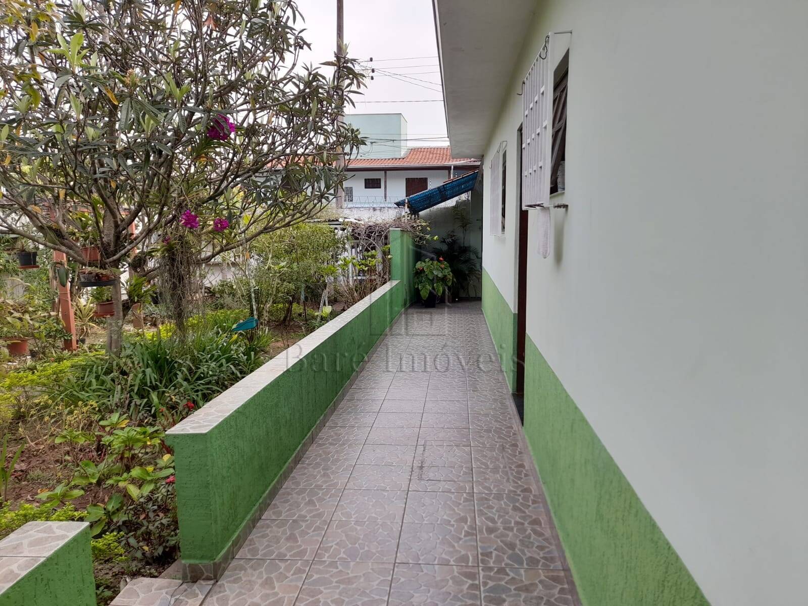Casa, 3 quartos, 120 m² - Foto 29