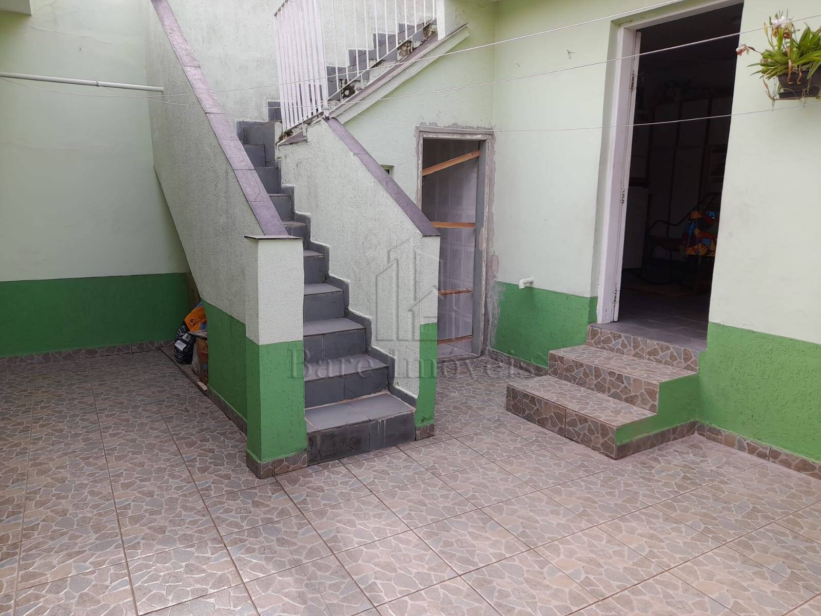 Casa, 3 quartos, 120 m² - Foto 33