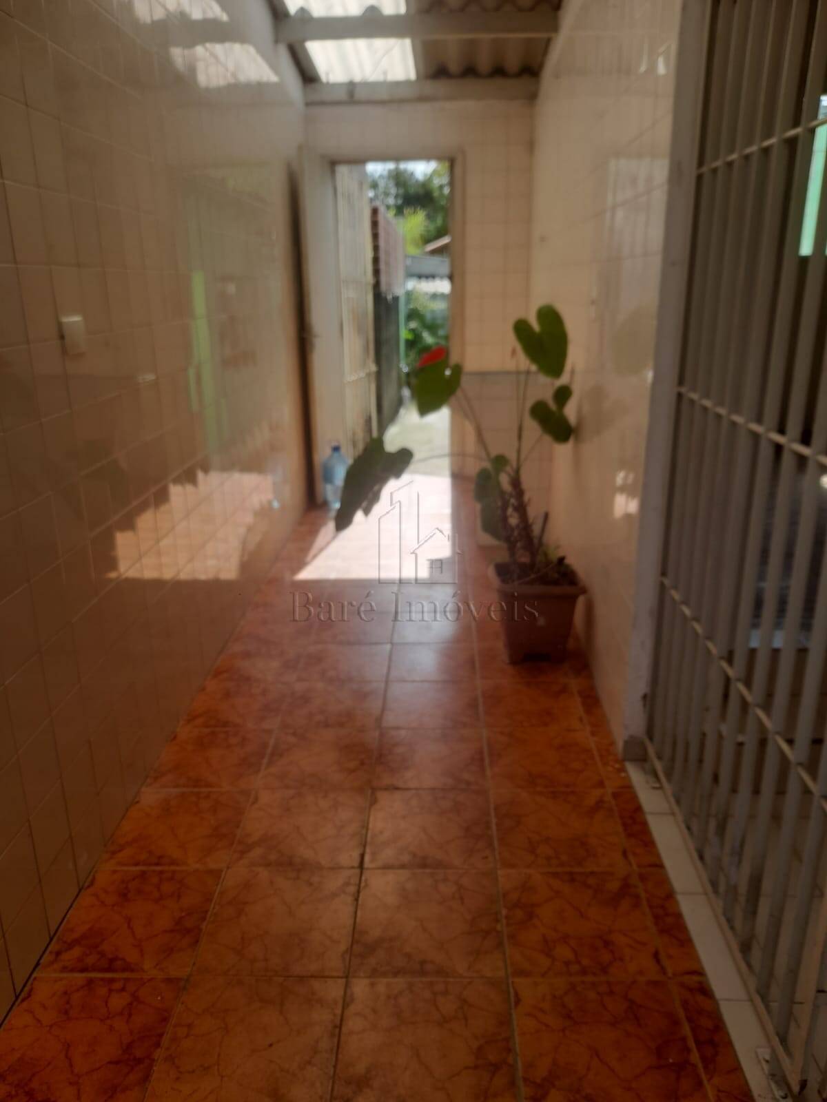 Casa, 2 quartos, 90 m² - Foto 2