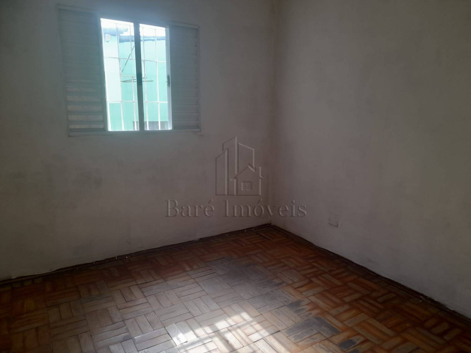 Casa, 2 quartos, 90 m² - Foto 4