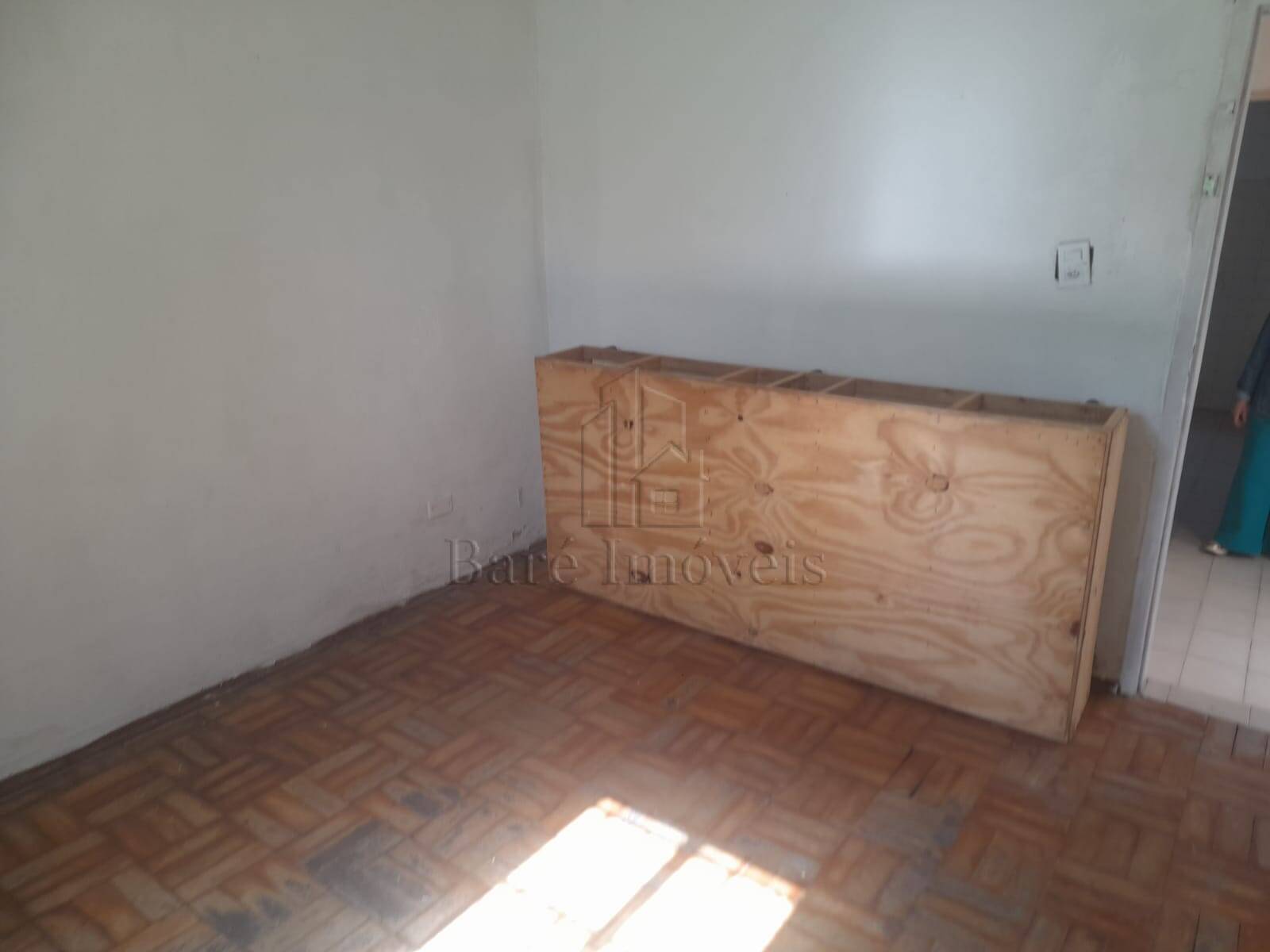 Casa, 2 quartos, 90 m² - Foto 5