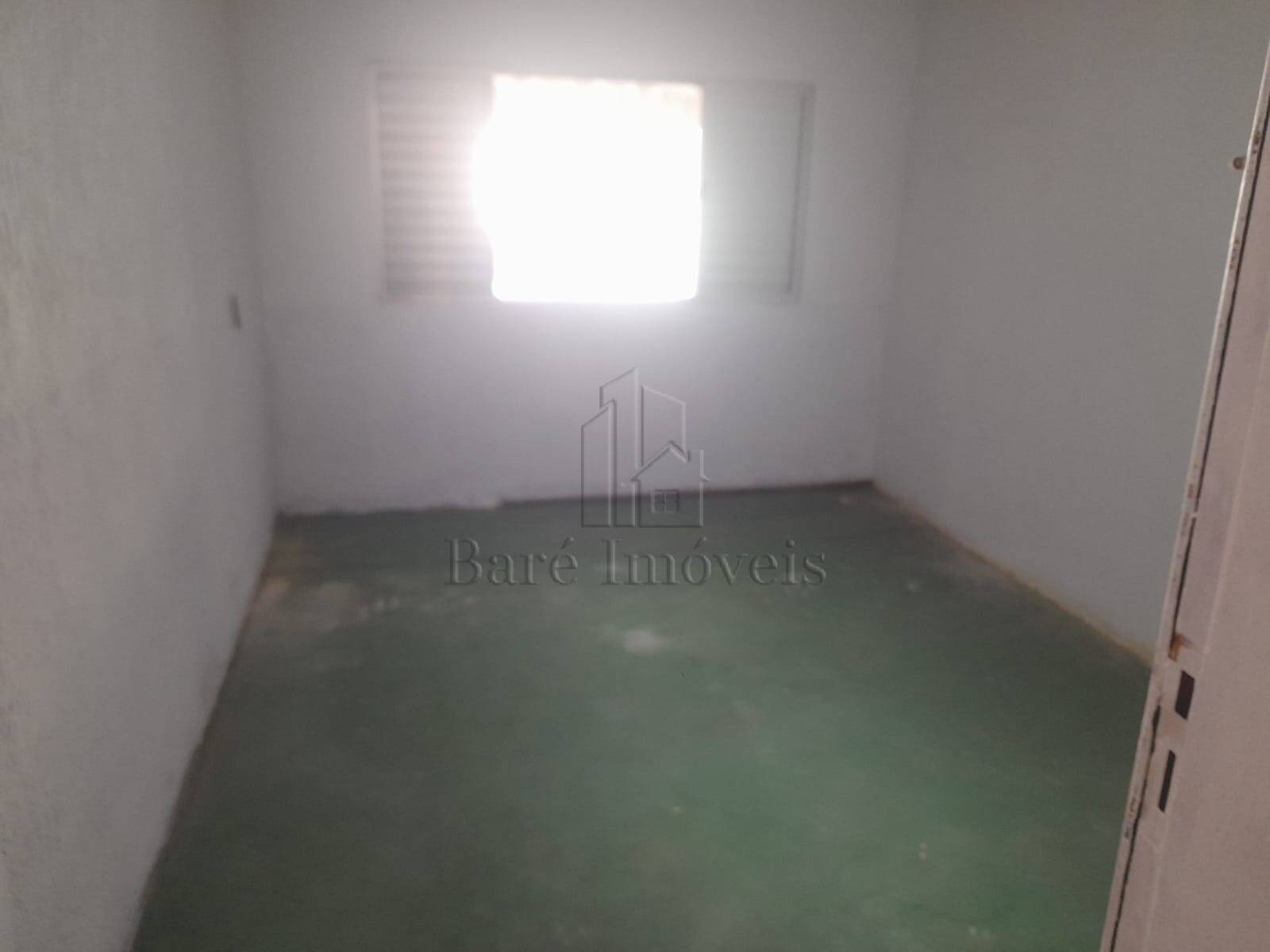 Casa, 2 quartos, 90 m² - Foto 6