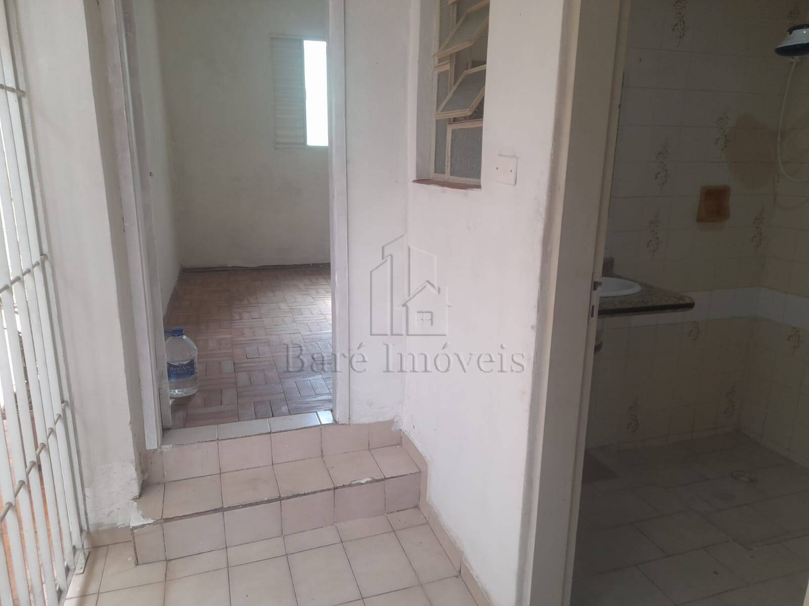 Casa, 2 quartos, 90 m² - Foto 3