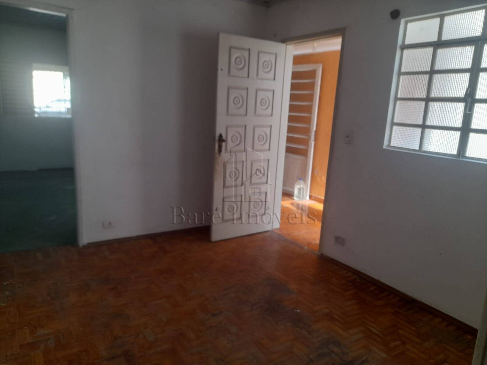 Casa, 2 quartos, 90 m² - Foto 1