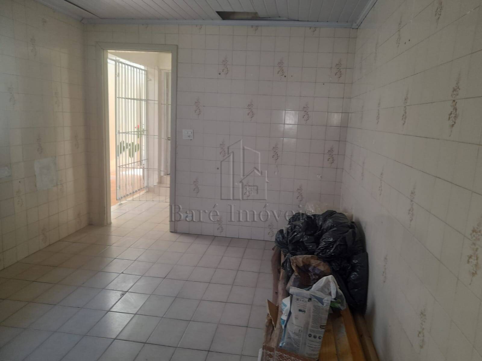 Casa, 2 quartos, 90 m² - Foto 7