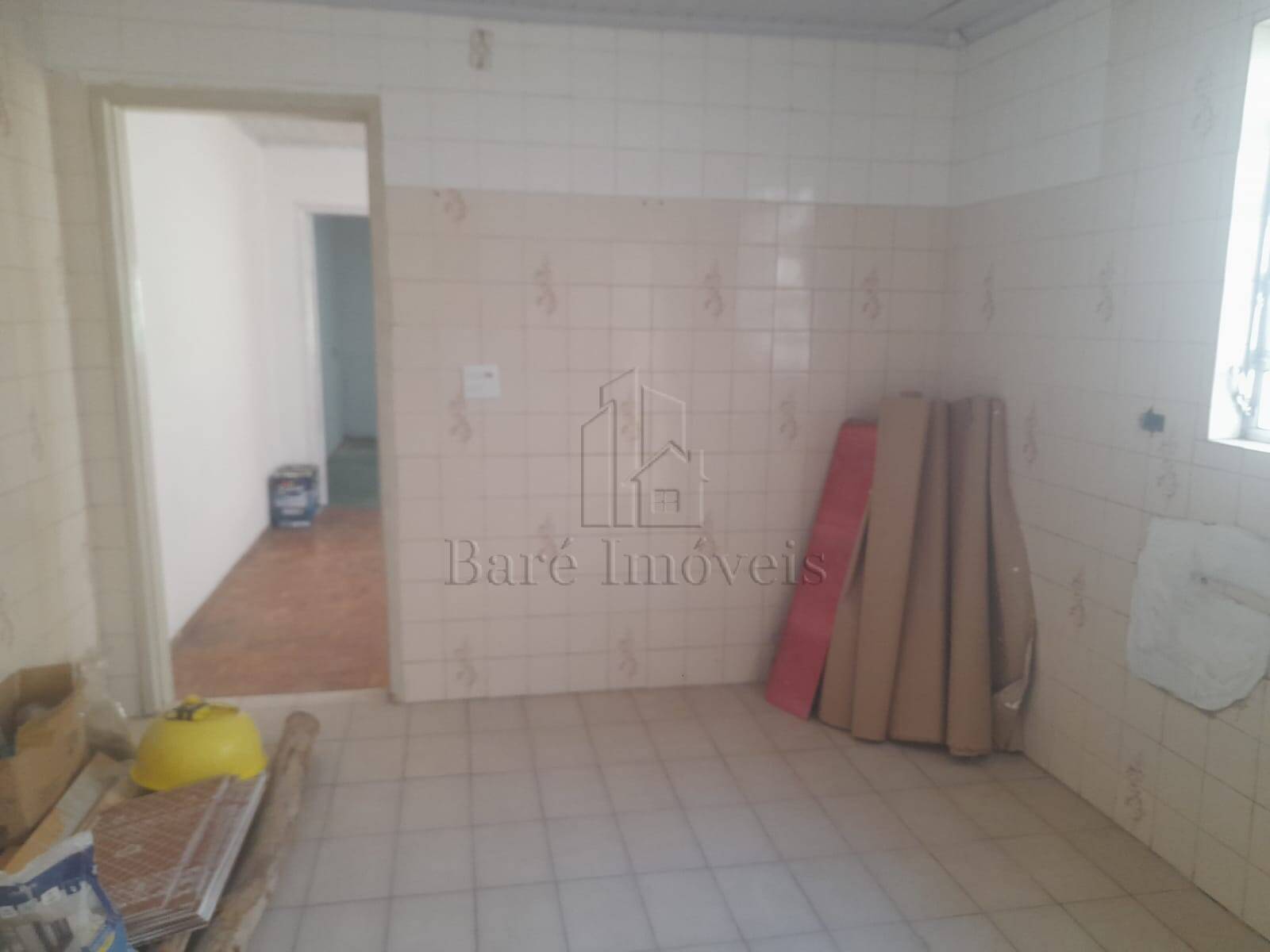 Casa, 2 quartos, 90 m² - Foto 10