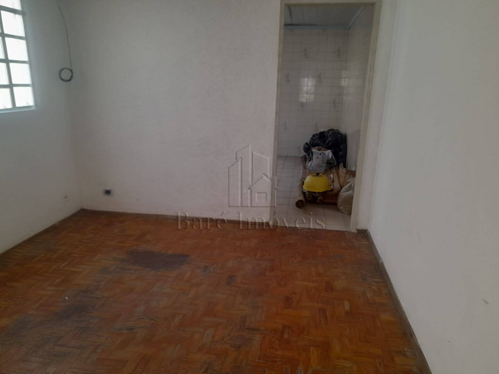 Casa, 2 quartos, 90 m² - Foto 9