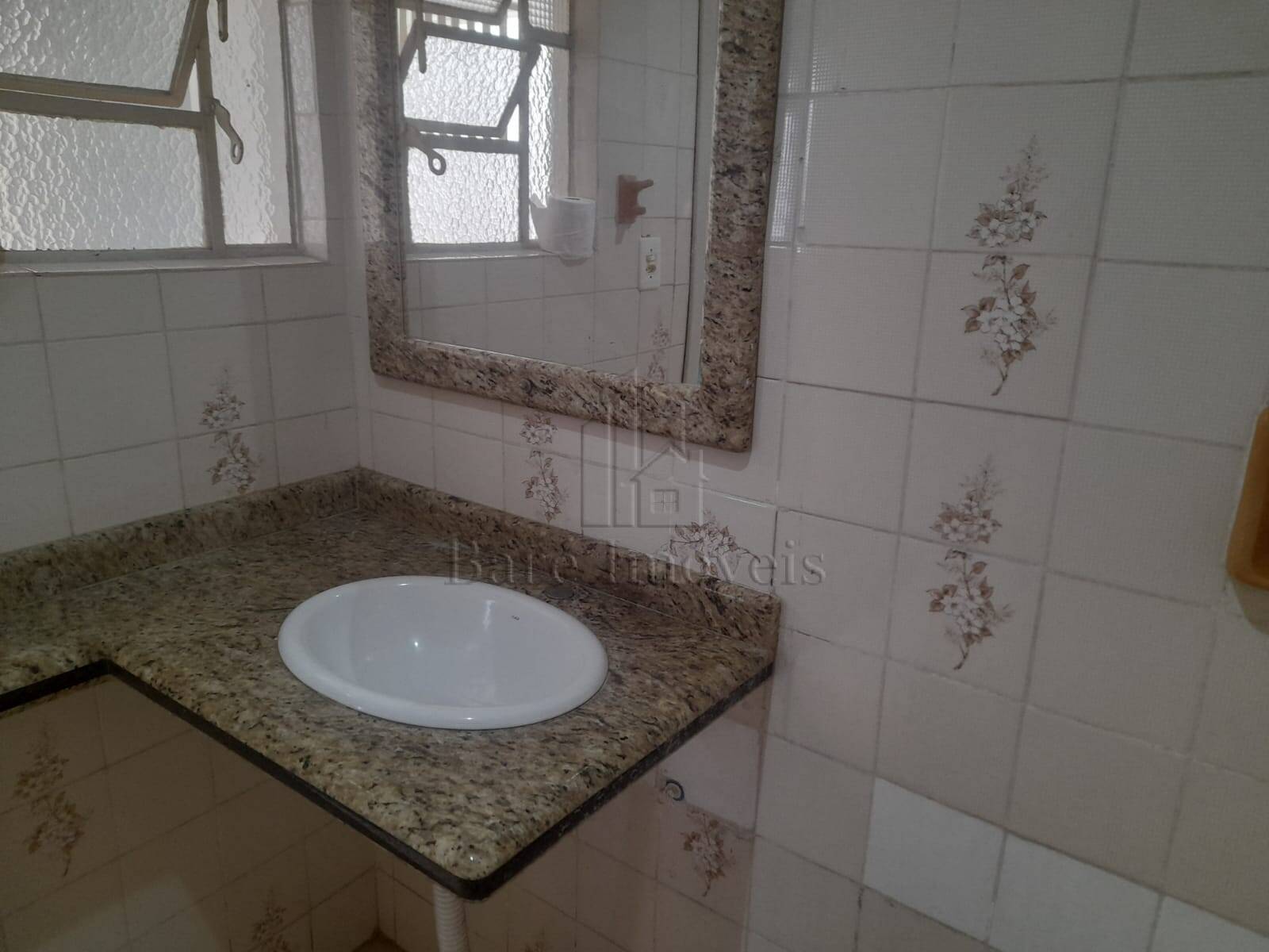 Casa, 2 quartos, 90 m² - Foto 8