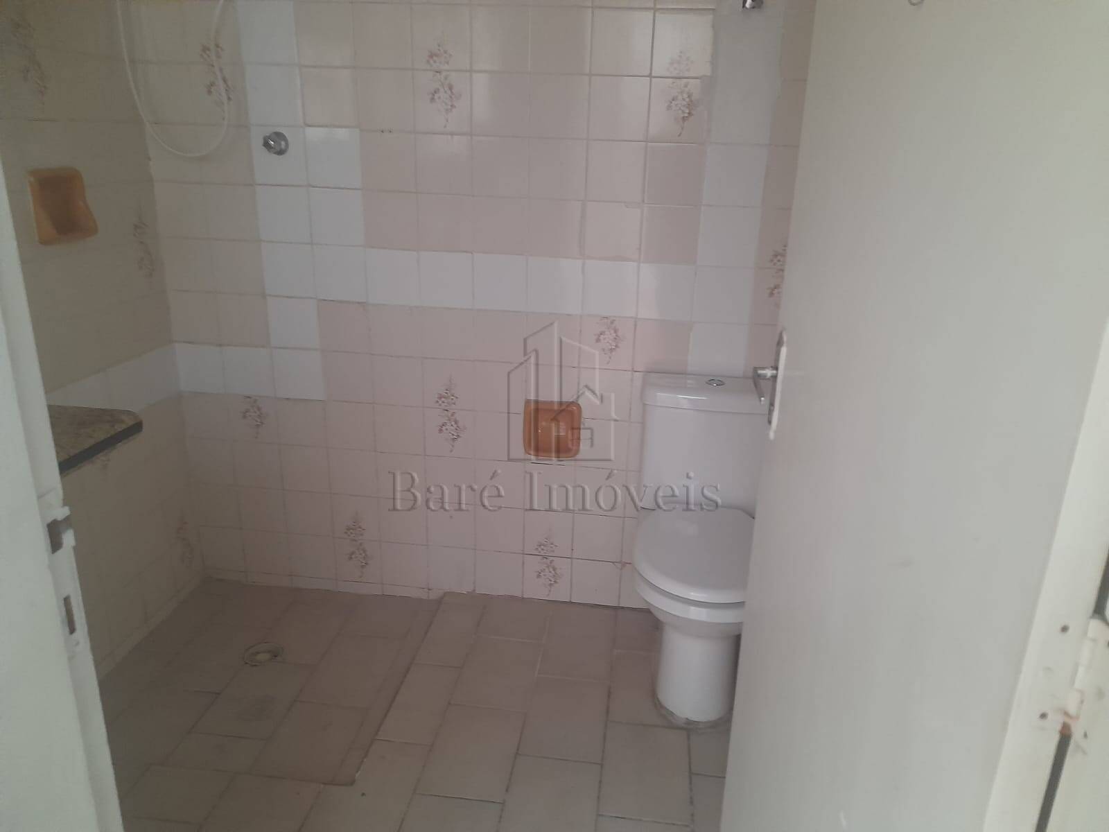 Casa, 2 quartos, 90 m² - Foto 11