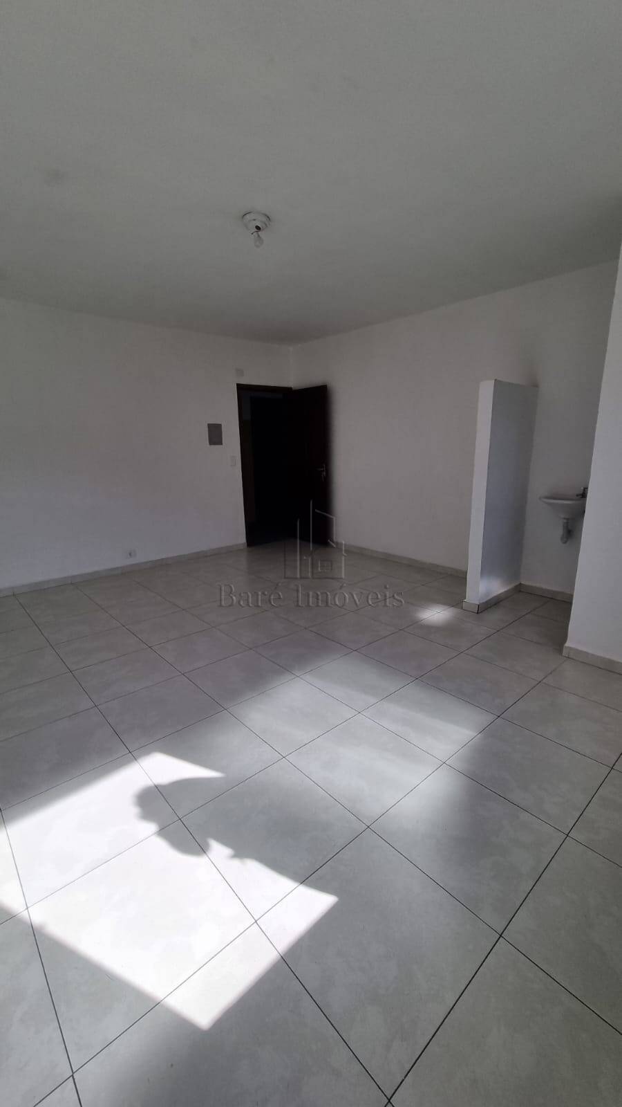 Sala-Conjunto - Foto 2