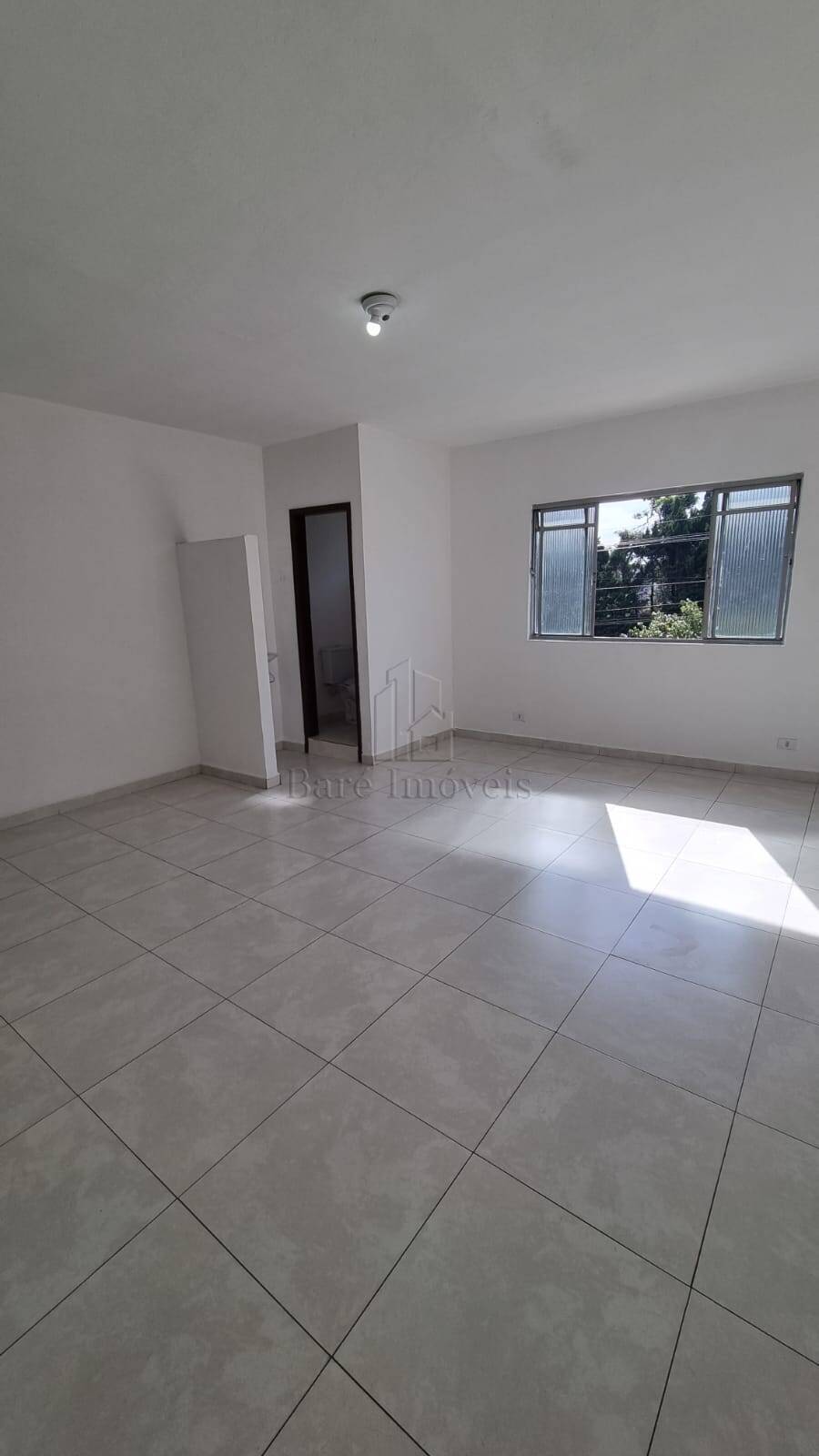 Sala-Conjunto - Foto 1