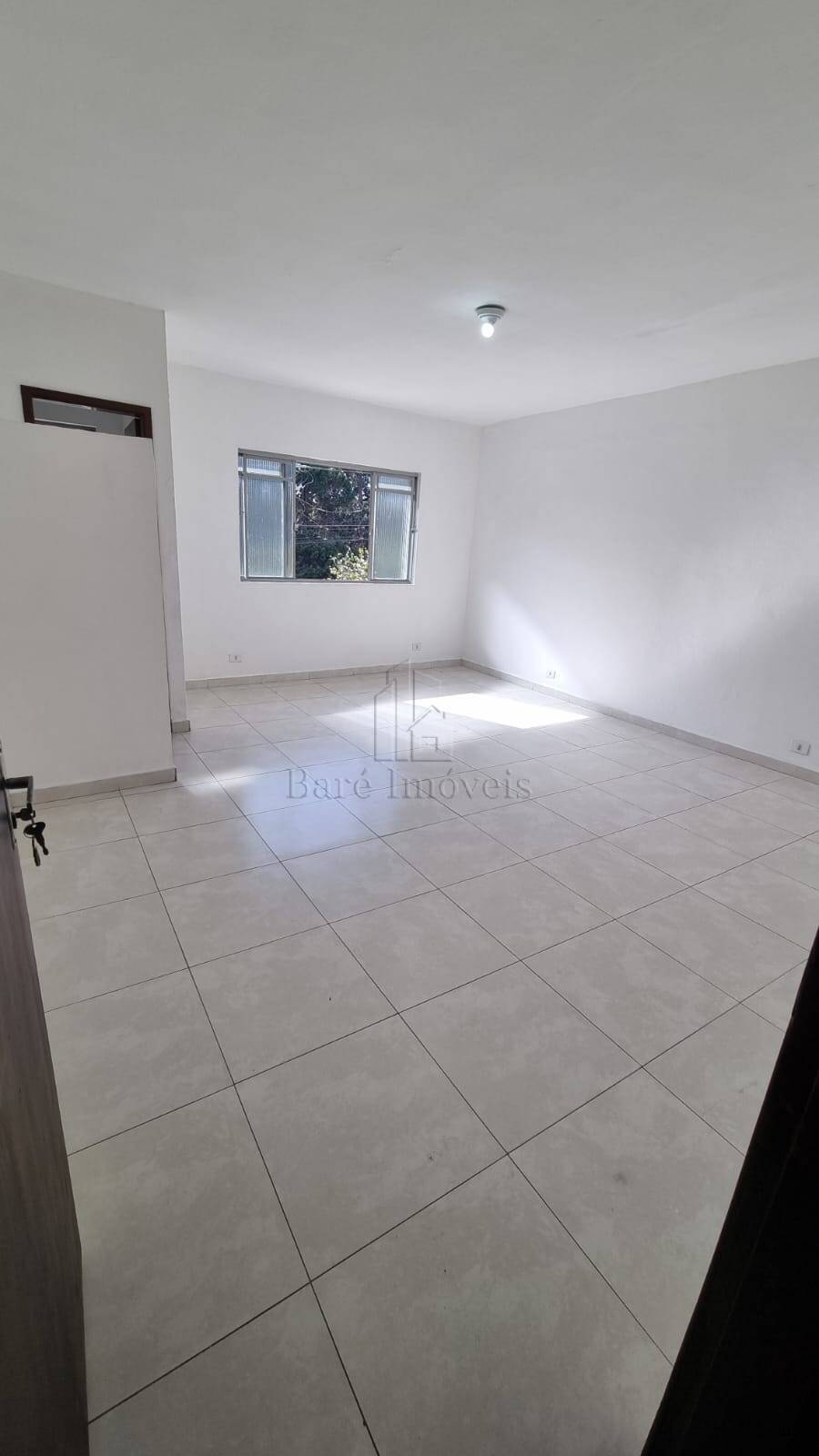 Sala-Conjunto - Foto 4