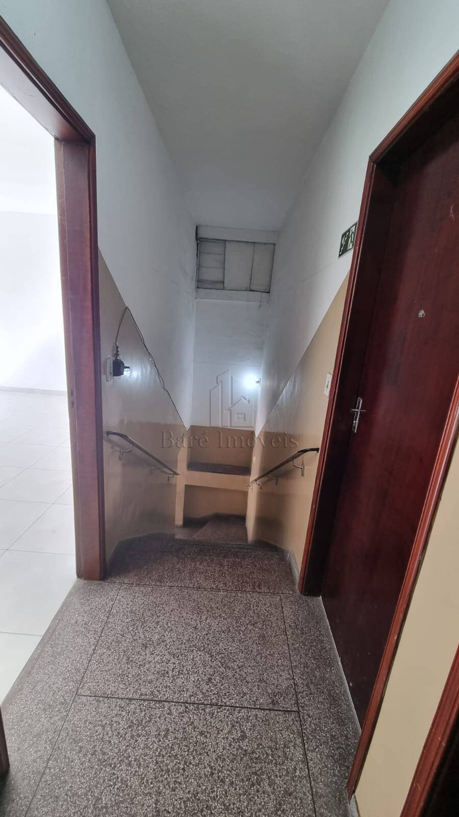 Sala-Conjunto - Foto 3