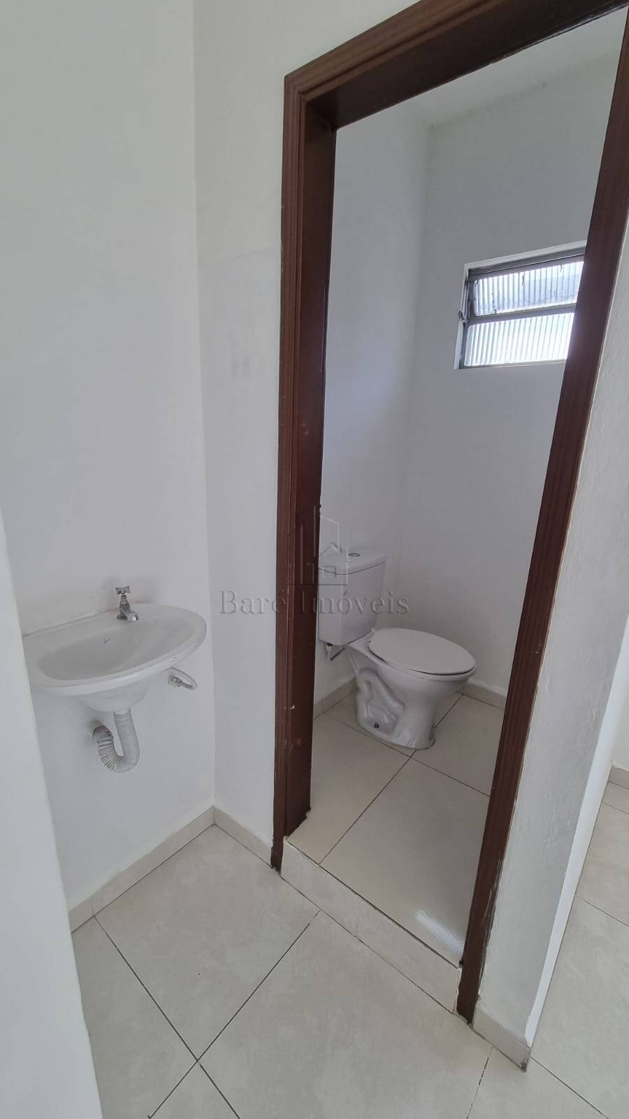 Sala-Conjunto - Foto 5