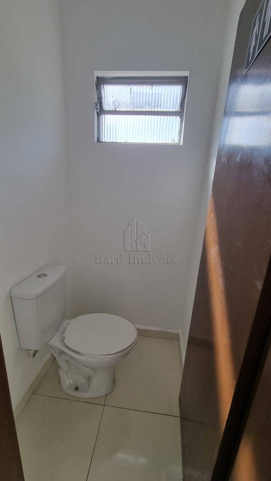 Sala-Conjunto - Foto 7