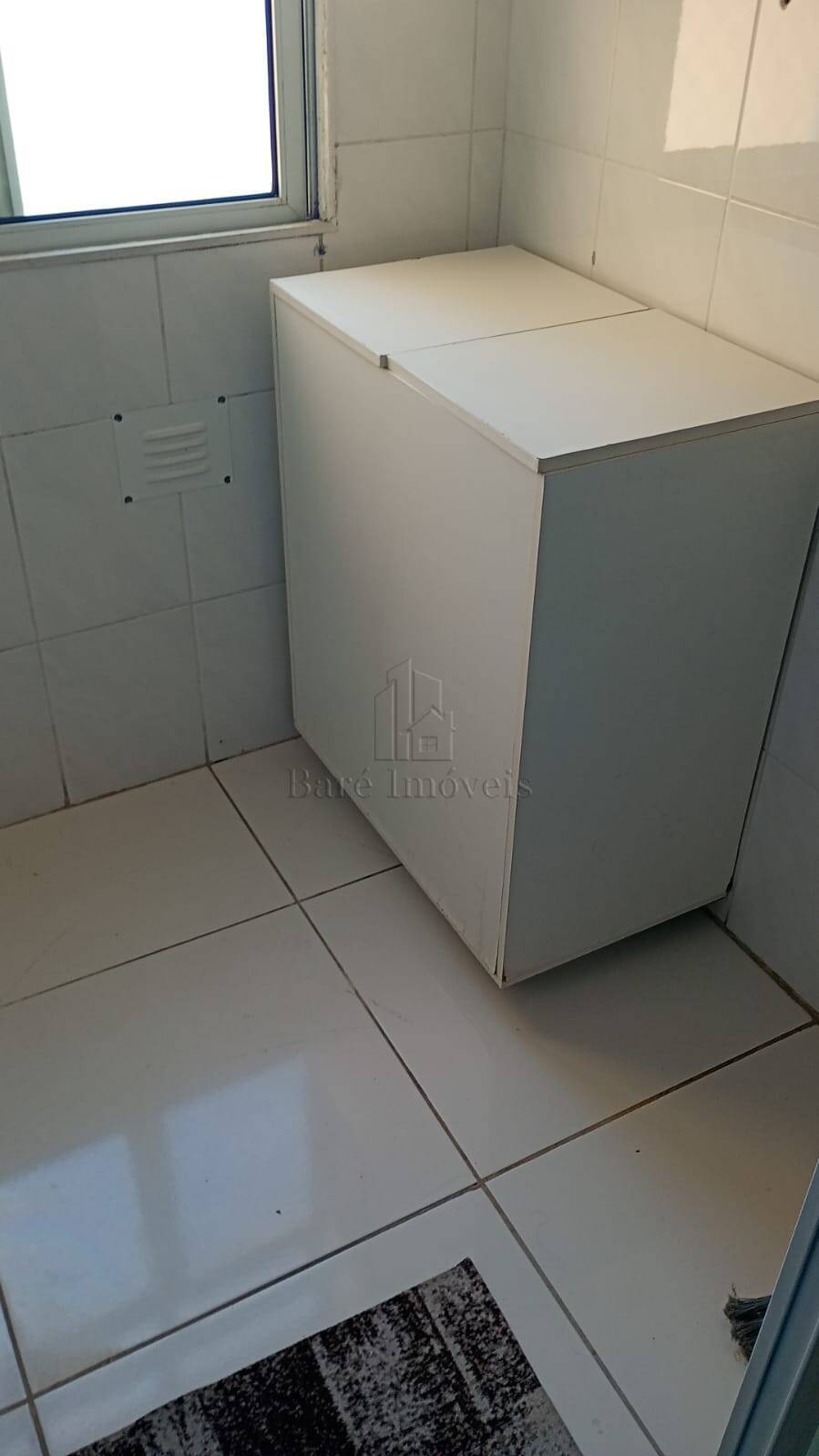 Apartamento, 3 quartos, 65 m² - Foto 4