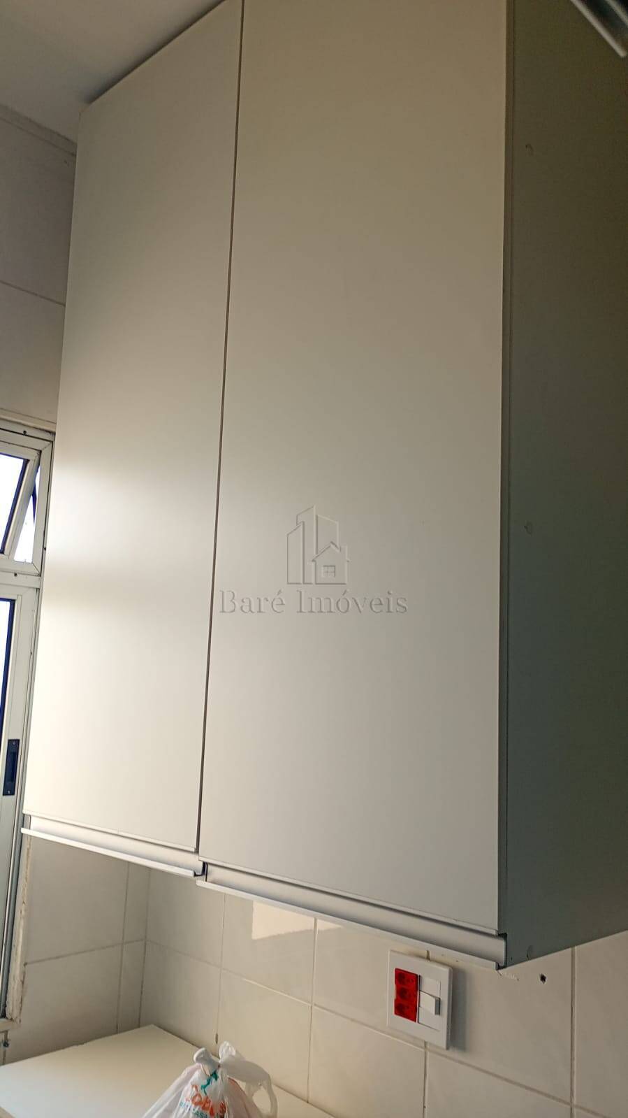 Apartamento, 3 quartos, 65 m² - Foto 3