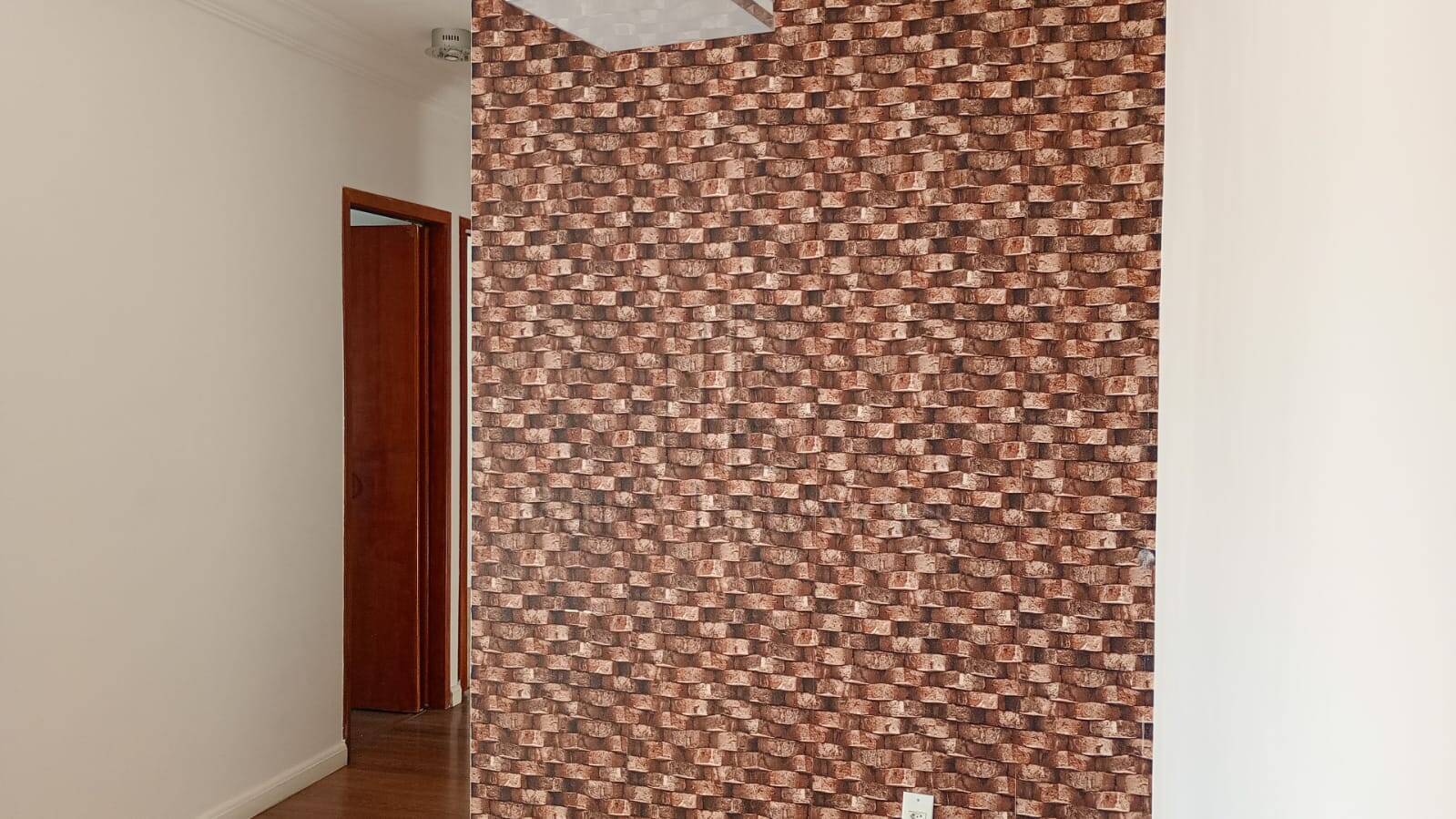 Apartamento, 3 quartos, 65 m² - Foto 7