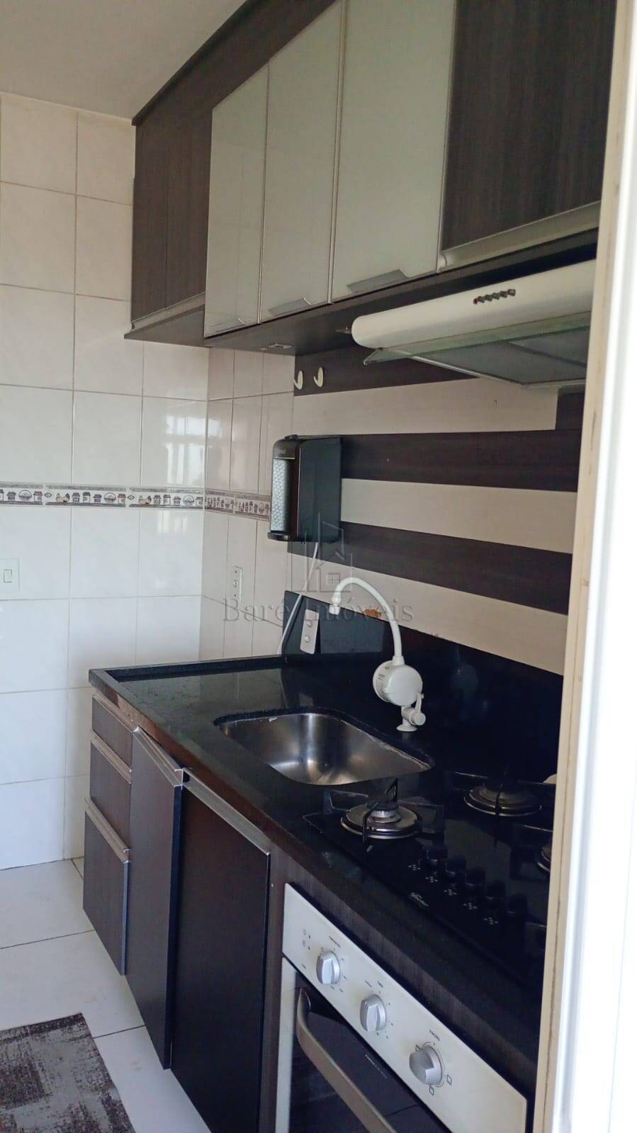 Apartamento, 3 quartos, 65 m² - Foto 6