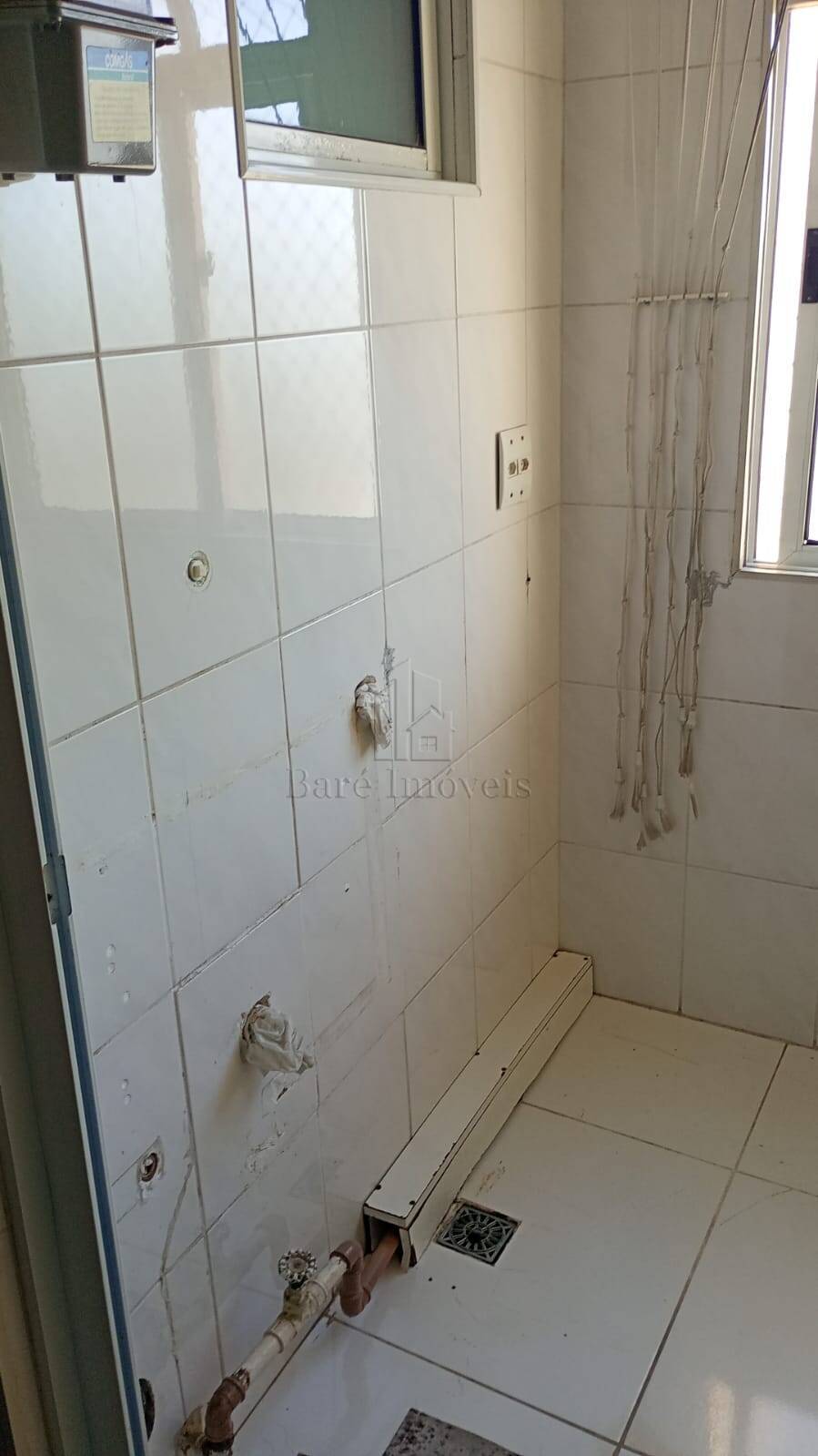 Apartamento, 3 quartos, 65 m² - Foto 9