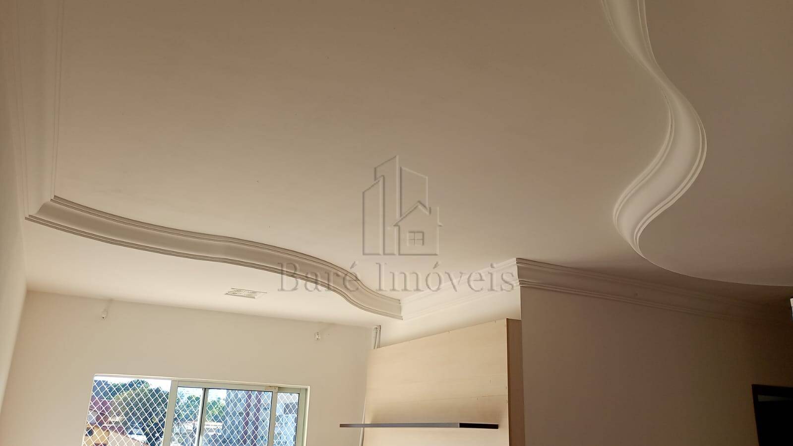 Apartamento, 3 quartos, 65 m² - Foto 10