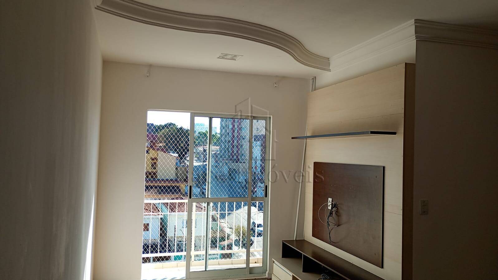 Apartamento, 3 quartos, 65 m² - Foto 8