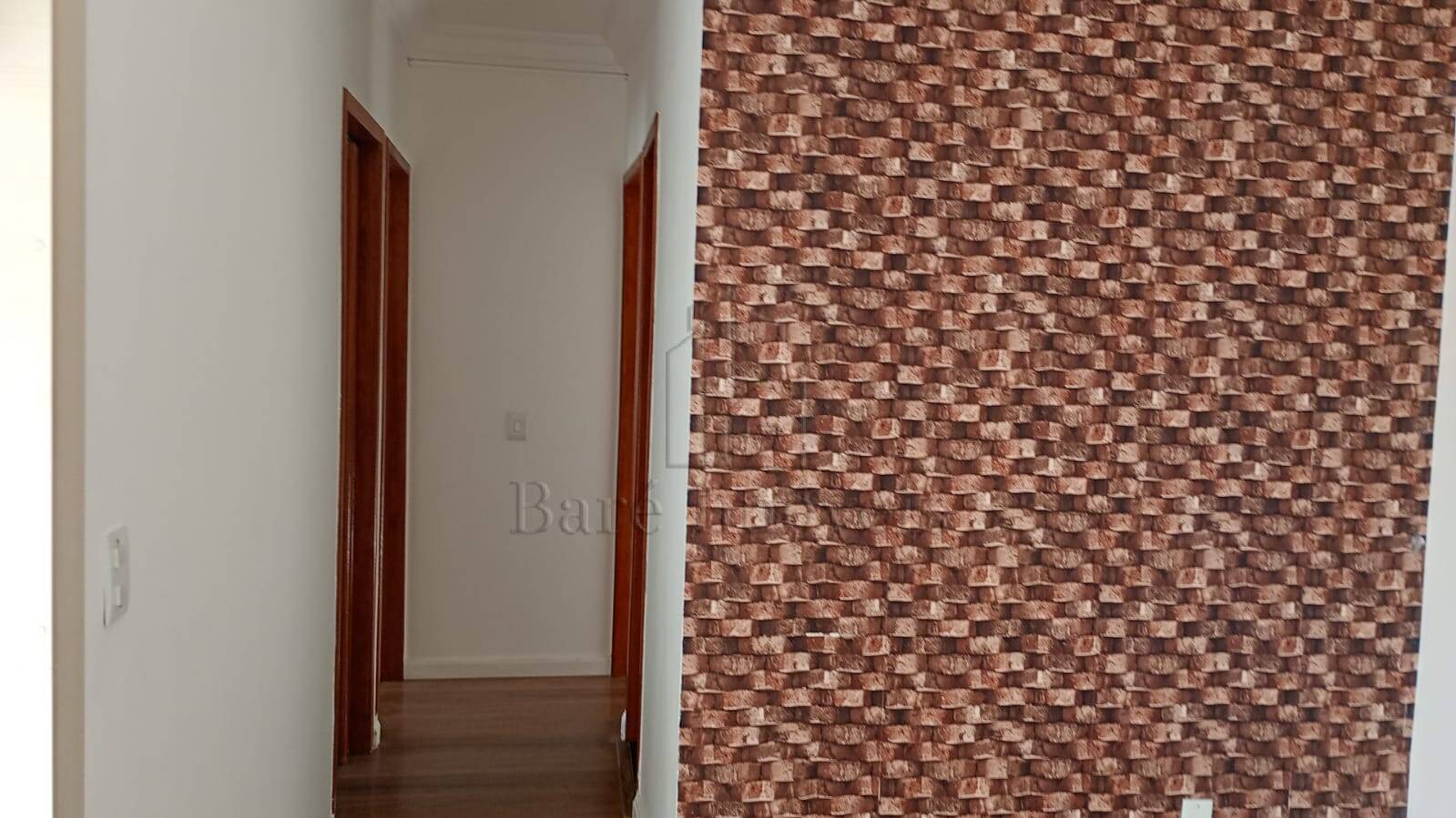 Apartamento, 3 quartos, 65 m² - Foto 11