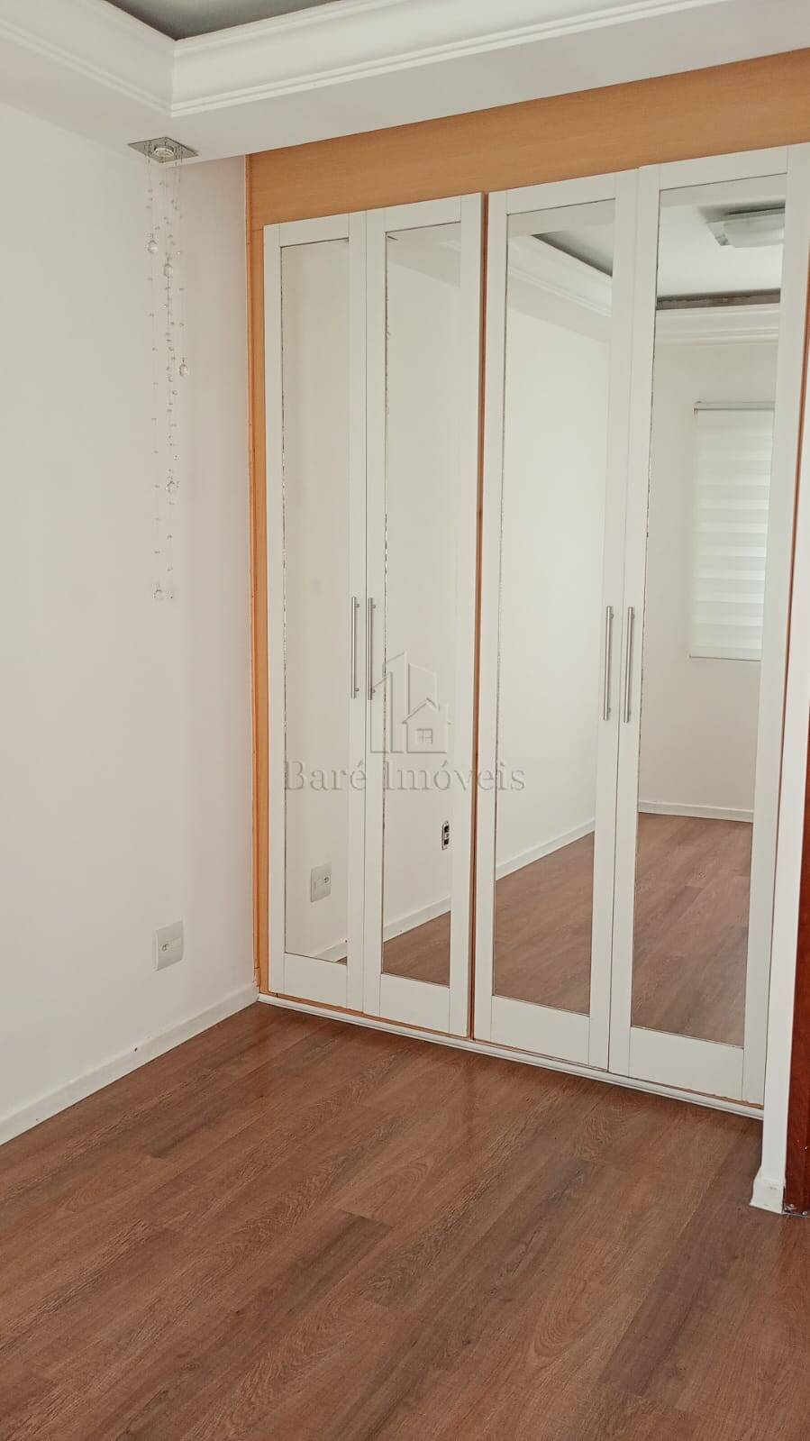 Apartamento, 3 quartos, 65 m² - Foto 14