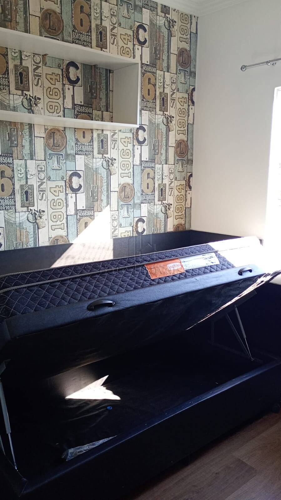 Apartamento, 3 quartos, 65 m² - Foto 12