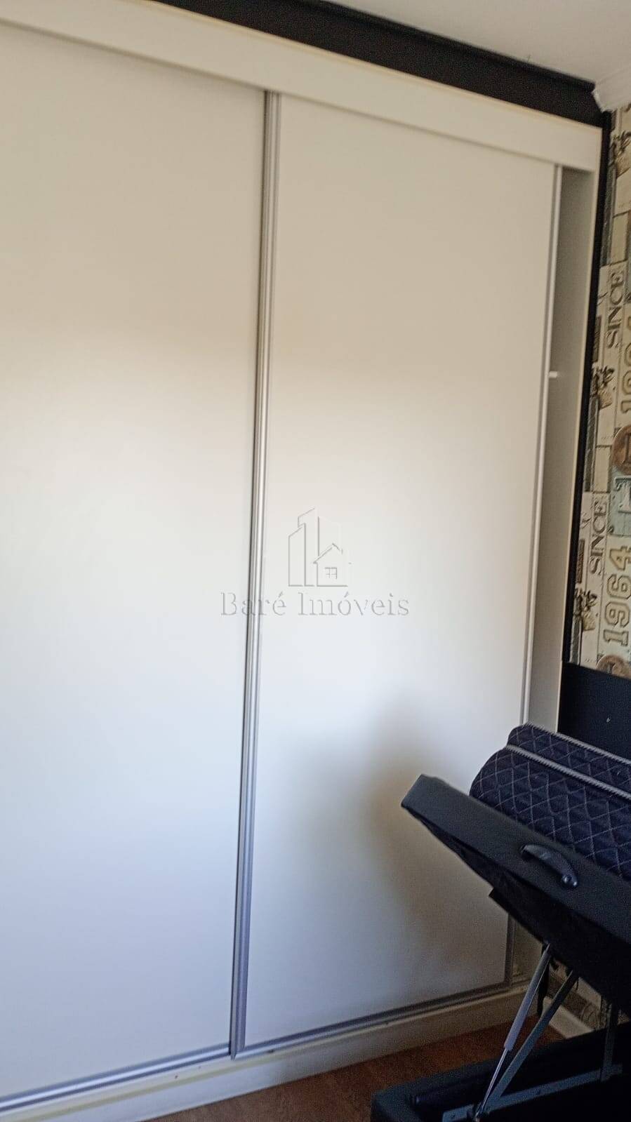 Apartamento, 3 quartos, 65 m² - Foto 13