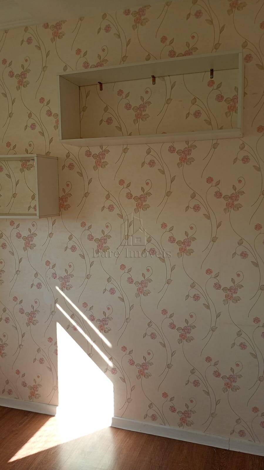 Apartamento, 3 quartos, 65 m² - Foto 15