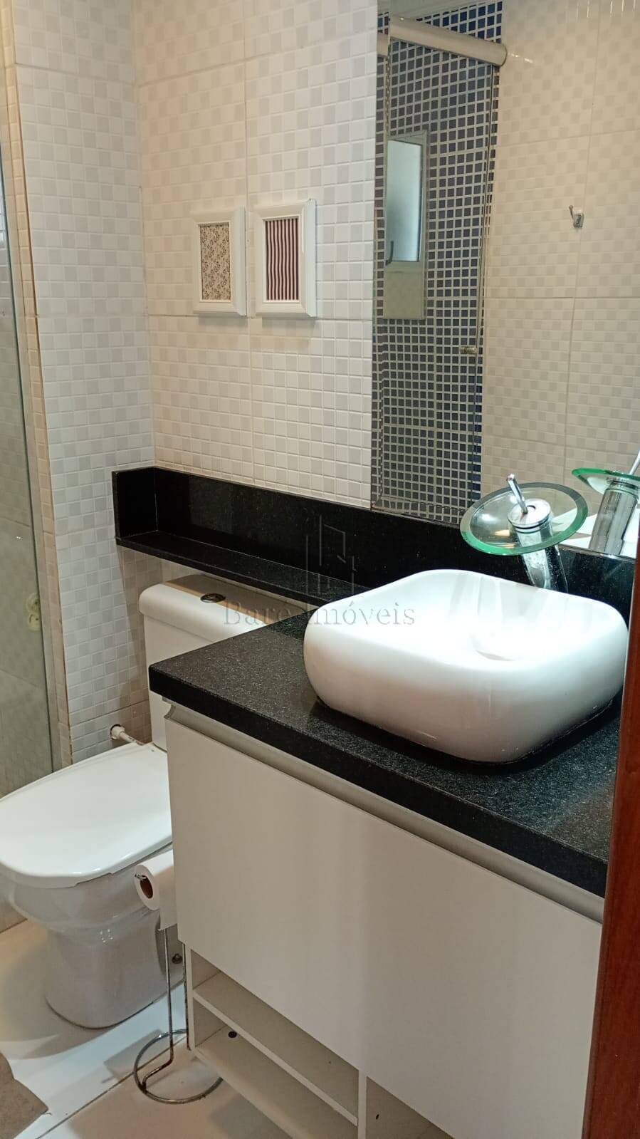 Apartamento, 3 quartos, 65 m² - Foto 17