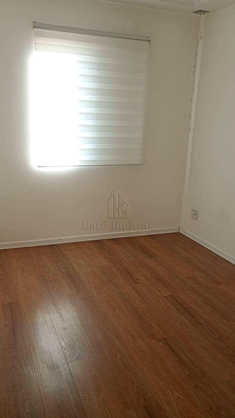 Apartamento, 3 quartos, 65 m² - Foto 18