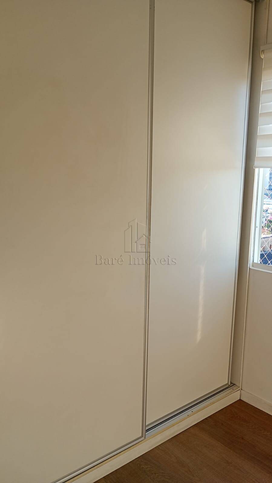 Apartamento, 3 quartos, 65 m² - Foto 16