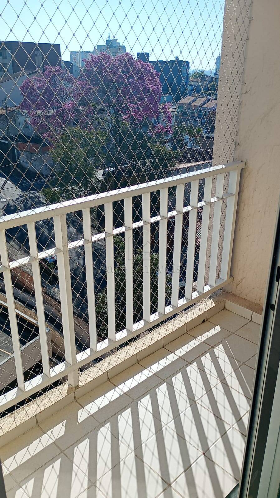 Apartamento, 3 quartos, 65 m² - Foto 19