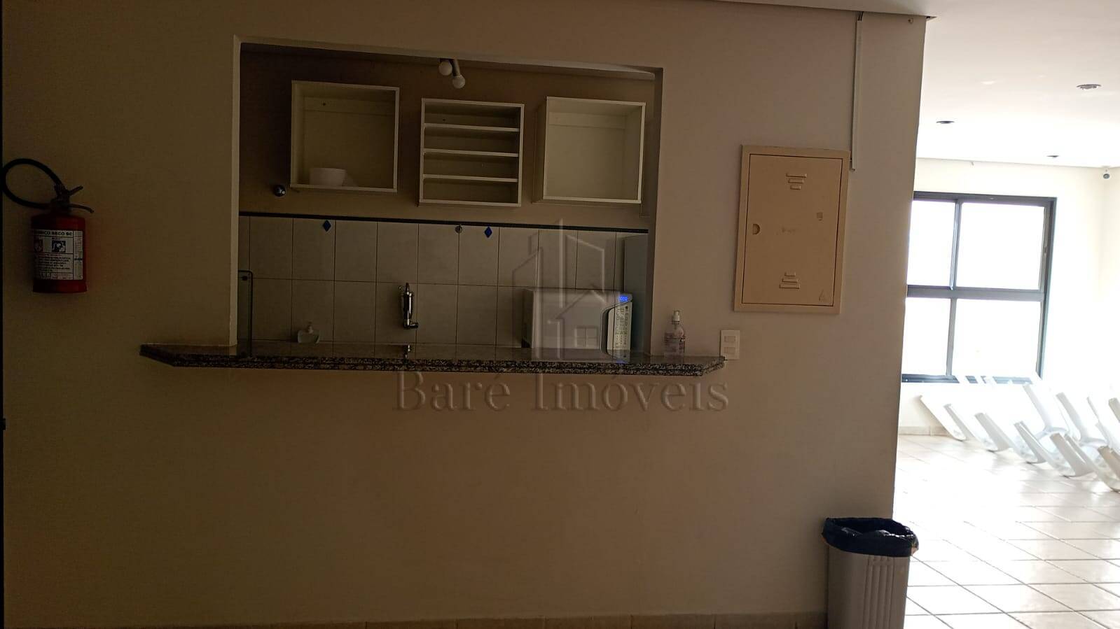 Apartamento, 3 quartos, 65 m² - Foto 21
